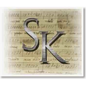 Sharon Kaye Vocal Studio | 763 Kaufmann Ct, San Jose, CA 95116, USA | Phone: (408) 515-8471