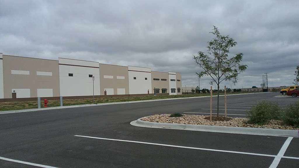 Swire Coke | 4600 High Plains Blvd, Johnstown, CO 80534, USA | Phone: (800) 497-2653 Swire Coke | 4600 High Plains Blvd, Johnstown, CO 80534, USA | Phone: (800) 497-2653