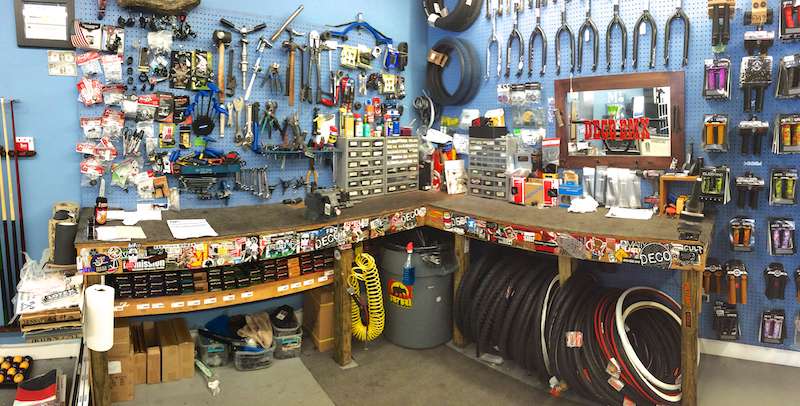 Mr Bikes n Boards | 950 W State Rd 434, Longwood, FL 32750, USA | Phone: (407) 790-4964