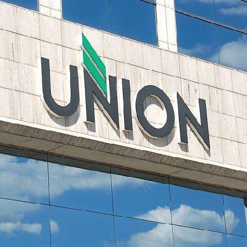 Union Bank & Trust | 36081 Goodwin Dr, Locust Grove, VA 22508, USA | Phone: (540) 972-0642