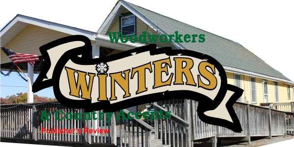 Winters Country Store | 1001 Bridgeton Pike, Mullica Hill, NJ 08062, USA | Phone: (856) 223-1300