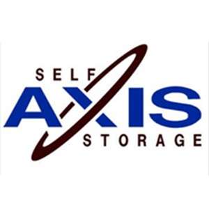 Axis Waynesboro Storage | 11870 Mutual Dr, Waynesboro, PA 17268, USA | Phone: (717) 208-8199