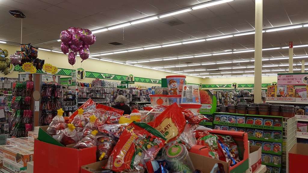 Dollar Tree | 729 W Channel Islands Blvd, Port Hueneme, CA 93041, USA | Phone: (805) 984-1676