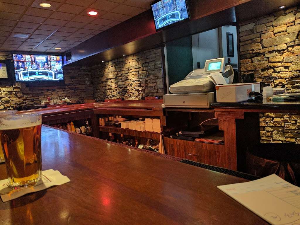 The Phils Tavern | 931 Butler Pike, Blue Bell, PA 19422, USA | Phone: (215) 643-5664