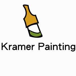 Kramer Painting | 47 Hansom Rd, Basking Ridge, NJ 07920, USA | Phone: (908) 295-1210