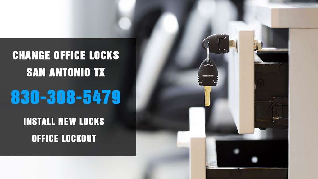 Change Office Locks San Antonio TX | 5610 Lone Star Pkwy, San Antonio, TX 78253, USA | Phone: (830) 308-5479 Change Office Locks San Antonio TX | 5610 Lone Star Pkwy, San Antonio, TX 78253, USA | Phone: (830) 308-5479