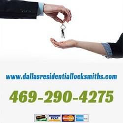 Change House Locks Dallas | 4924 Columbia Ave, Dallas, TX 75214 | Phone: (469) 290-4275