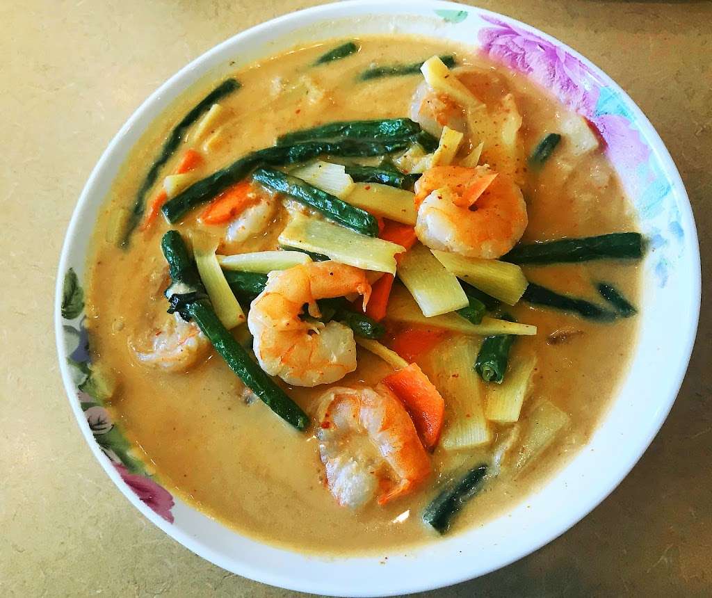 Little Dumpling | 6430 Sky Pointe Dr, Las Vegas, NV 89131, USA | Phone: (702) 251-9828