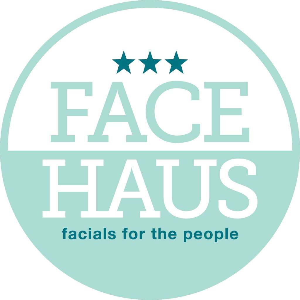 Face Haus | 6025 Royal Ln, Dallas, TX 75230, USA | Phone: (855) 550-4287