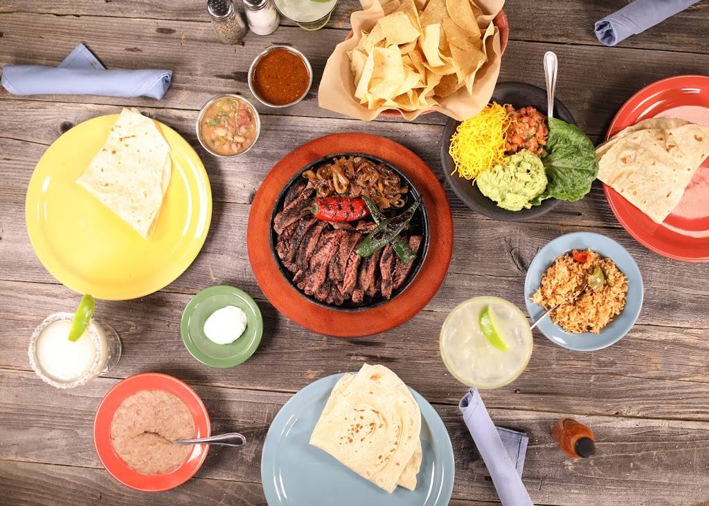 Lupe Tortilla Mexican Restaurant | 1865 N Central Expy, Allen, TX 75013, USA | Phone: (469) 660-1576