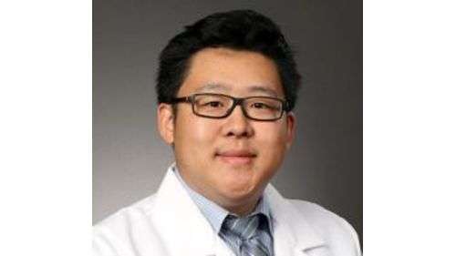 David Sicong Fan, MD | Kaiser Permanente | 4650 Palm Ave, San Diego, CA 92154, USA | Phone: (619) 528-5000