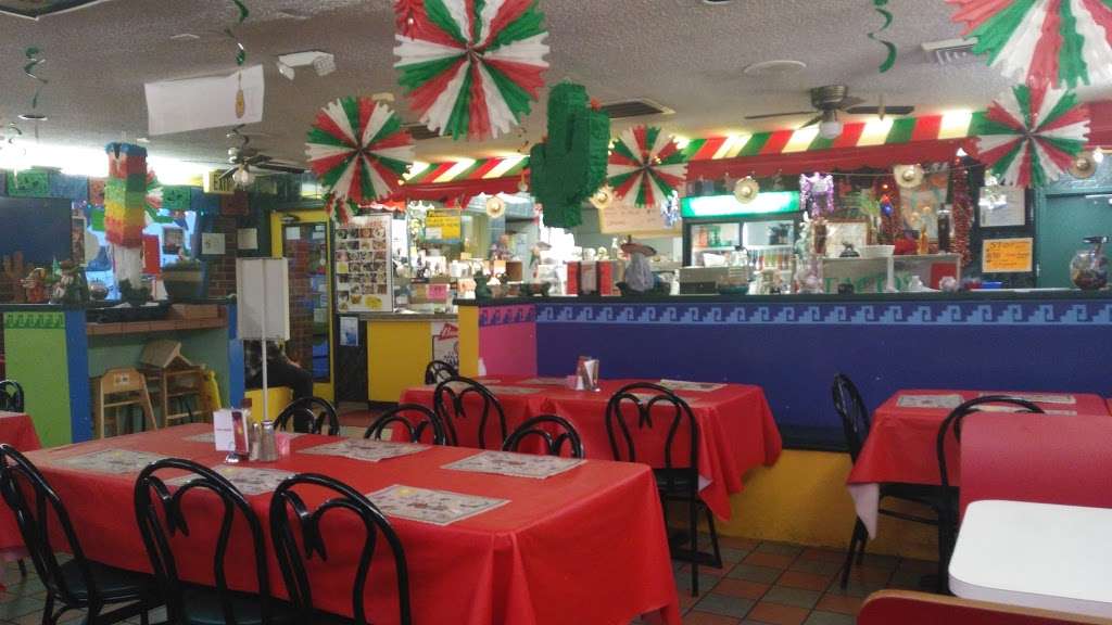 Tacos El Guero | 3246 169th St, Hammond, IN 46323 | Phone: (219) 554-0394