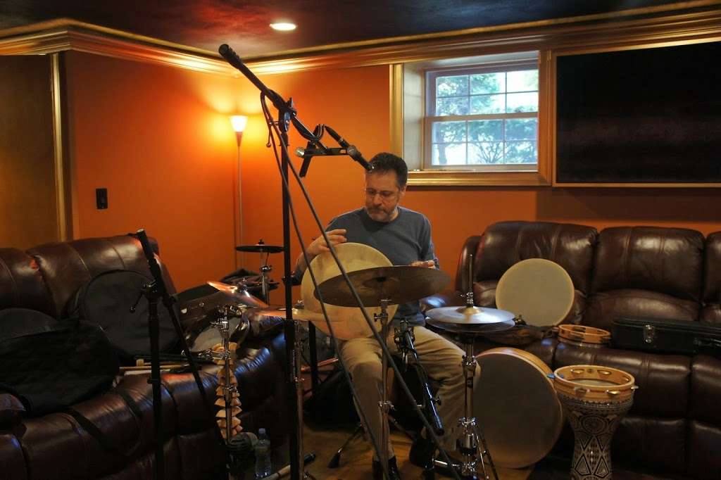 Beanstudio CD & Audio Mastering Pro Tools Recording Studio | 36 Rande Dr, Wayne, NJ 07470, USA | Phone: (973) 568-5530