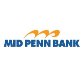 Mid Penn Bank | 1021 Centre Turnpike, Orwigsburg, PA 17961, USA | Phone: (570) 968-4079