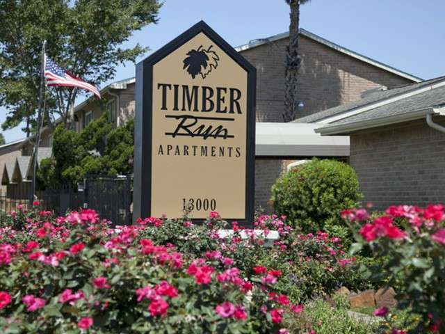 Timber Run | 13000 Woodforest Blvd, Houston, TX 77015, USA | Phone: (713) 453-0955