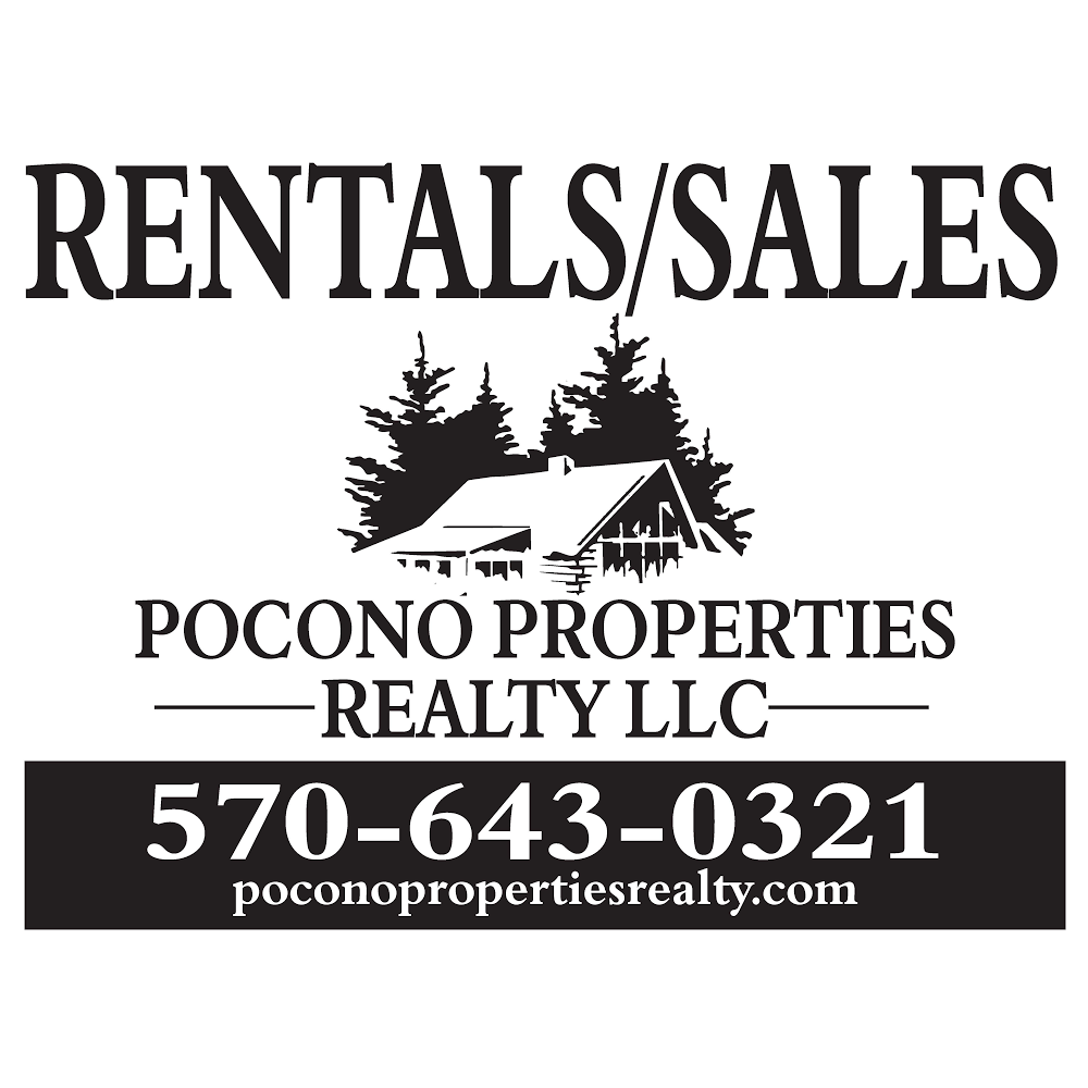 Rentals in Poconos | 5626 PA-115 #3, Blakeslee, PA 18610 | Phone: (570) 643-0321