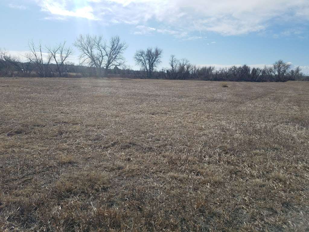 Salisbury Equestrian Park | 11920 N Motsenbocker Rd, Parker, CO 80134, USA | Phone: (303) 805-6311