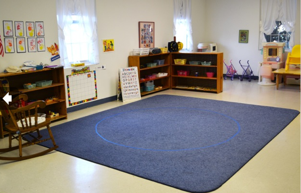 Village Montessori School | 4359, 20301 Fulks Farm Rd, Montgomery Village, MD 20886, USA | Phone: (301) 977-5766