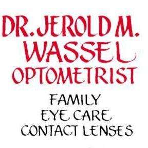 Jarrettsville Family Eyecare | 3718 Norrisville Rd ste a, Jarrettsville, MD 21084, USA | Phone: (410) 557-8800