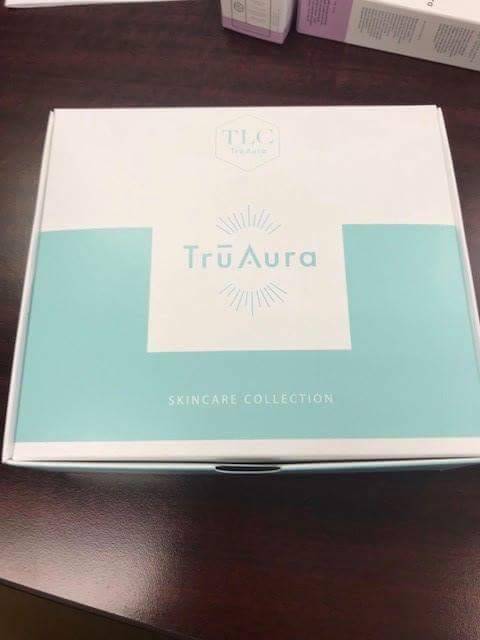 TrūAura Beauty-Founding consultant (formerly Beauticontrol consu | 3126 N Los Alamos, Mesa, AZ 85213 | Phone: (480) 390-6191