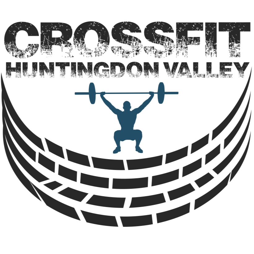 Crossfit Huntingdon Valley | 1983 Pioneer Rd, Huntingdon Valley, PA 19006 | Phone: (267) 991-3257