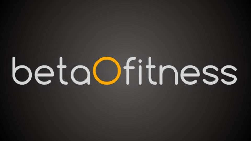 Beta O Fitness | 160 Winthrop Ave #10, Lawrence, MA 01843, USA | Phone: (978) 616-9090