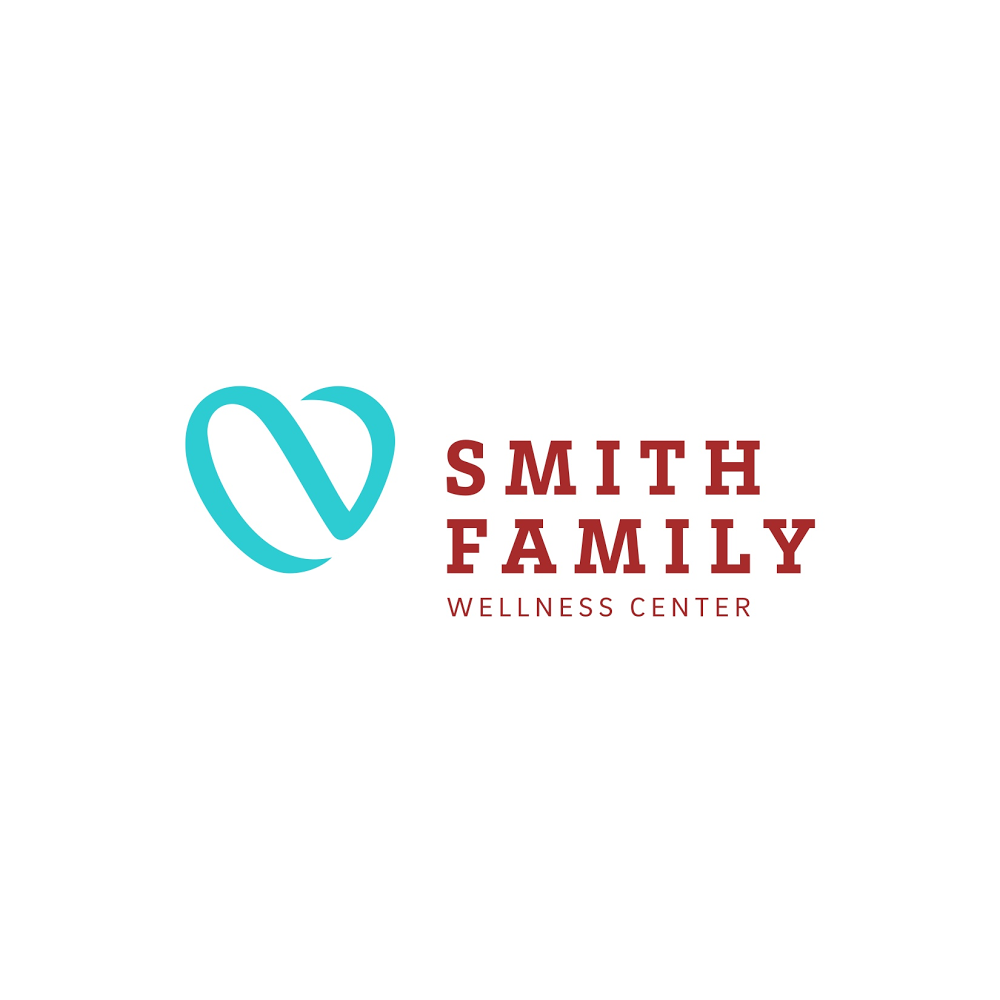 Smith Family Wellness Center | 3622 Central Ave, Charlotte, NC 28205, USA | Phone: (704) 910-5810