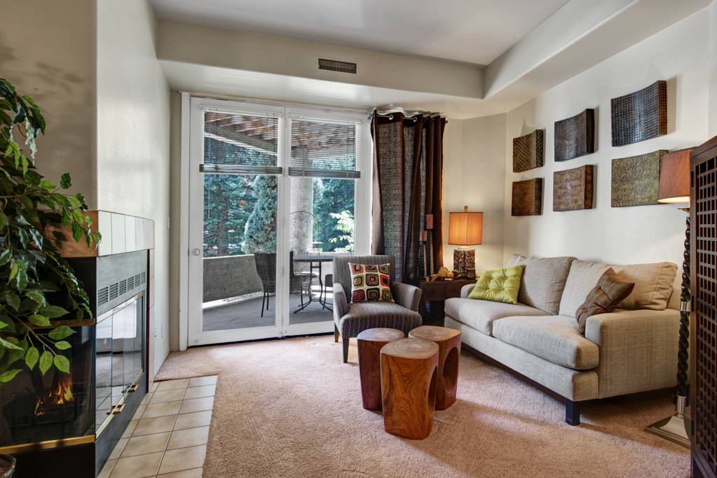 Cheyenne Creek Luxury Apartment Homes | 145 W Cheyenne Rd, Colorado Springs, CO 80906, USA | Phone: (719) 426-3800