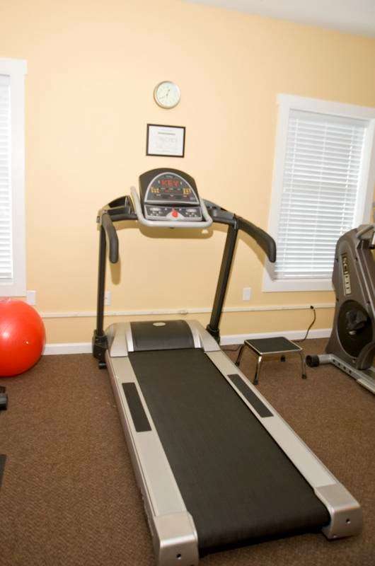 Old Towne Physical Therapy | 32695 Long Neck Rd #3, Millsboro, DE 19966 | Phone: (302) 945-5300