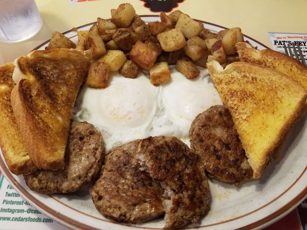 MaryAnns Diner | 3 Veterans Memorial Pkwy, Salem, NH 03079, USA | Phone: (603) 893-9877