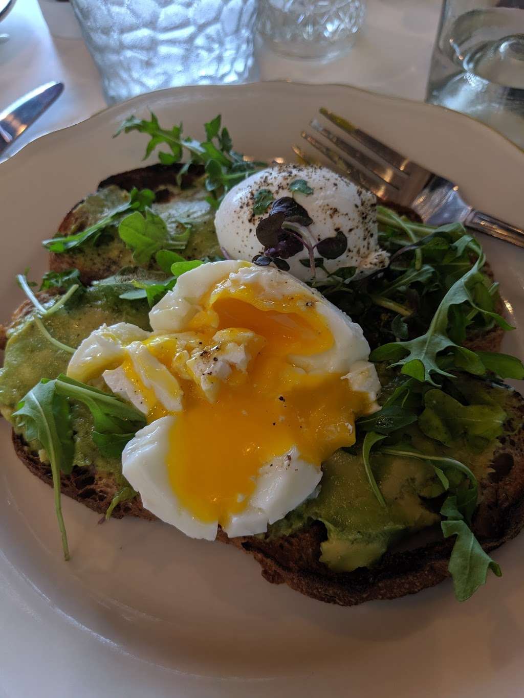Per Diem | 50 Rock Lititz Blvd, Lititz, PA 17543, USA | Phone: (717) 500-3436 Per Diem | 50 Rock Lititz Blvd, Lititz, PA 17543, USA | Phone: (717) 500-3436