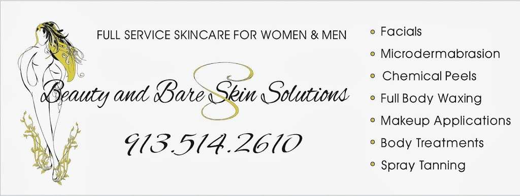 Confidence Salon And Spa | 5750 Antioch Rd, c/o Phenix Suite #114, Merriam, KS 66202 | Phone: (913) 514-2610