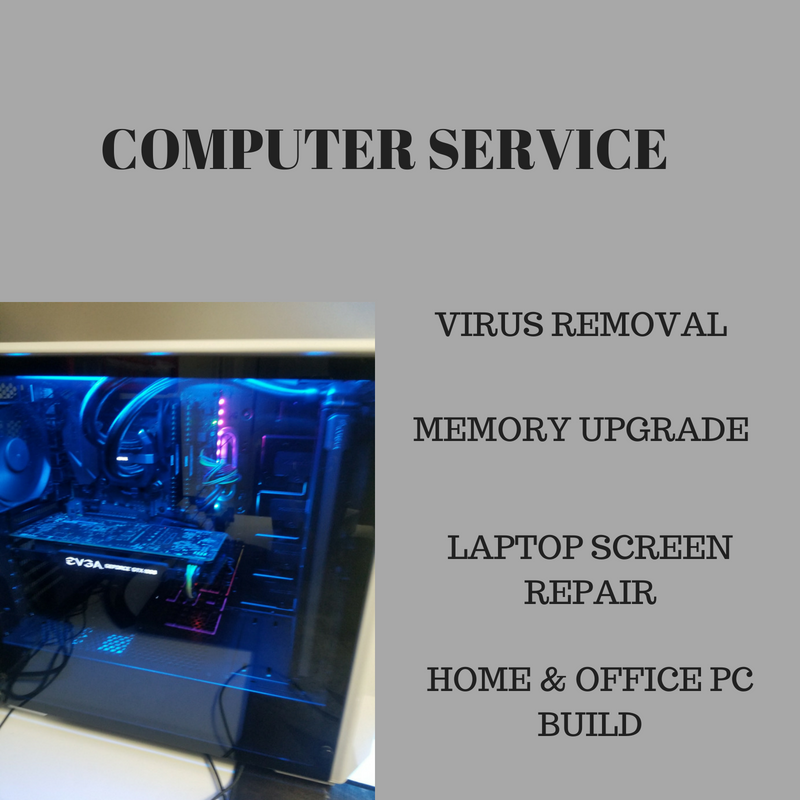 Clear Screen Repairs Phone Repair | 1239 Benoist Farms Rd #104, West Palm Beach, FL 33411, USA | Phone: (561) 675-0009