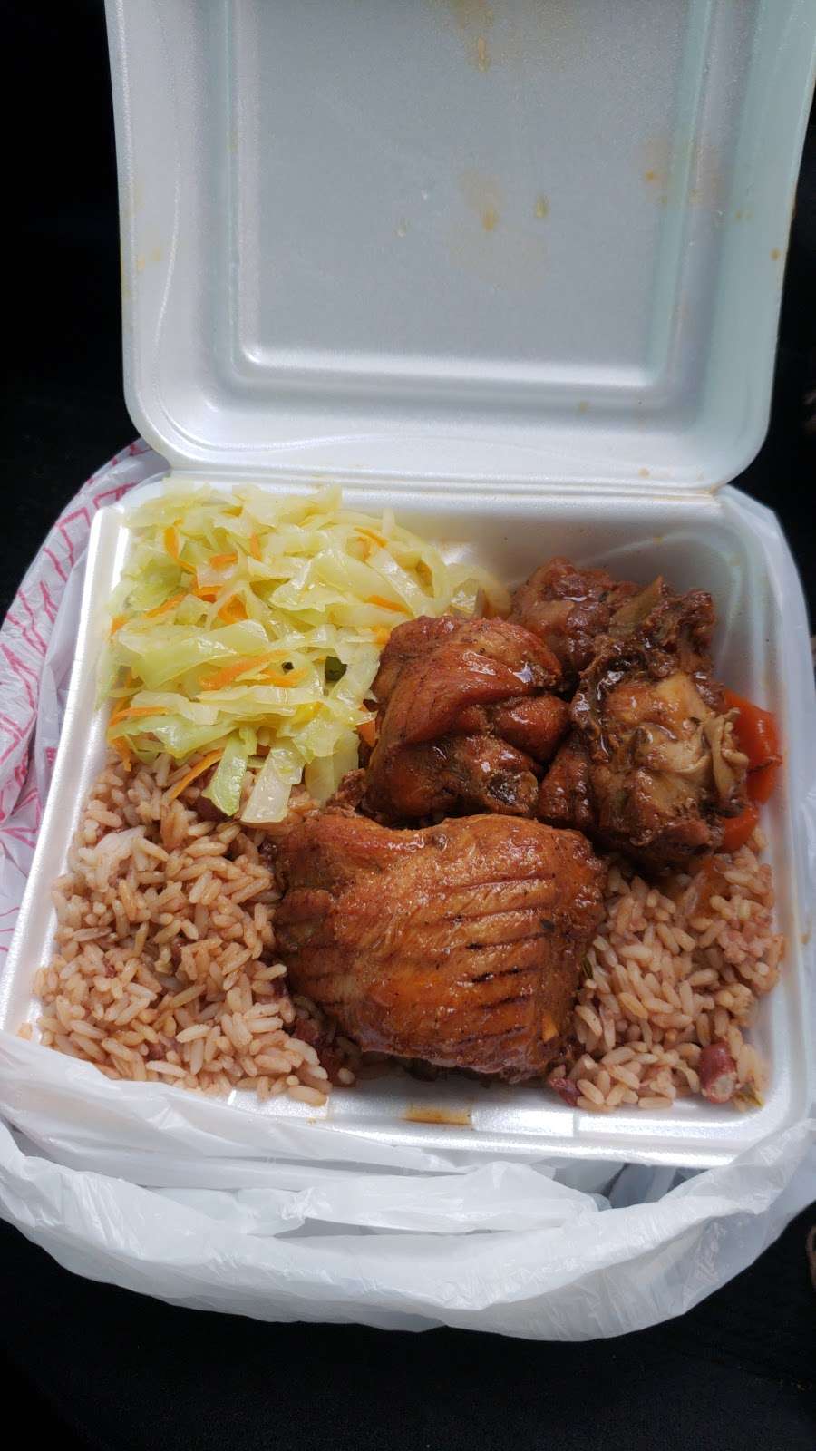 Golden Krust Caribben Bakery & Grill | 12316 Miramar Pkwy, Hollywood, FL 33025, USA