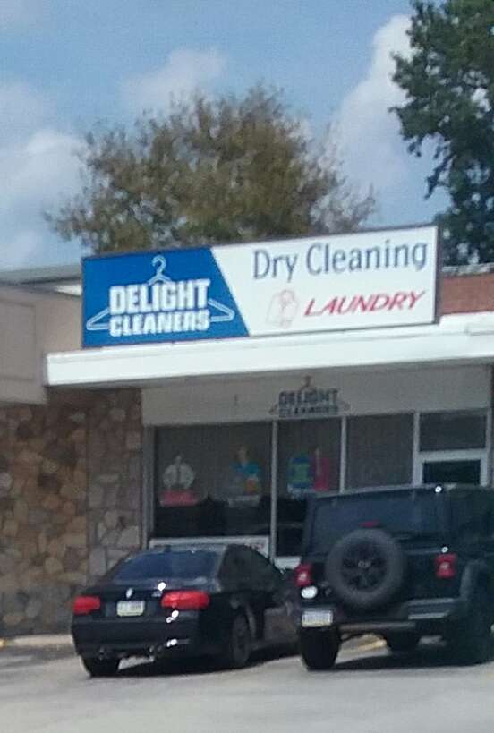 Delight Cleaners | 533 Germantown Pike, Lafayette Hill, PA 19444, USA | Phone: (610) 828-7475