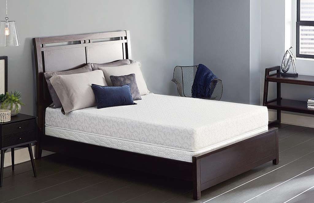 American Mattress | 9369 E Washington St, Indianapolis, IN 46229, USA | Phone: (317) 895-8000