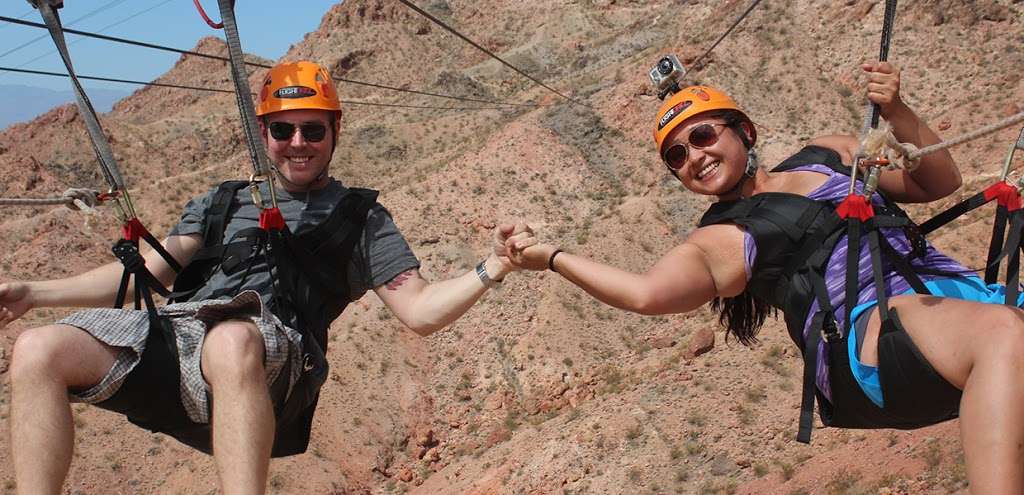 The Tour Exchange | 4083 Dean Martin Dr, Las Vegas, NV 89103, USA | Phone: (844) 868-7392 The Tour Exchange | 4083 Dean Martin Dr, Las Vegas, NV 89103, USA | Phone: (844) 868-7392