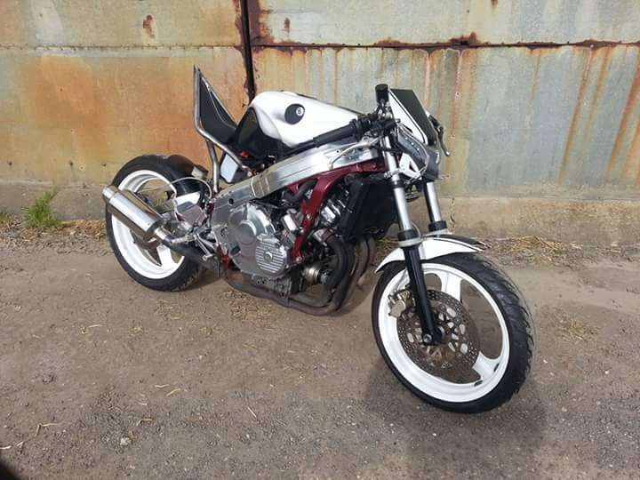 Viking Motorcycle Seats | 27 Heaver Trading Estate, Ash Rd, Ash, New Ash Green, Sevenoaks TN15 7HJ, UK | Phone: 07977 874075