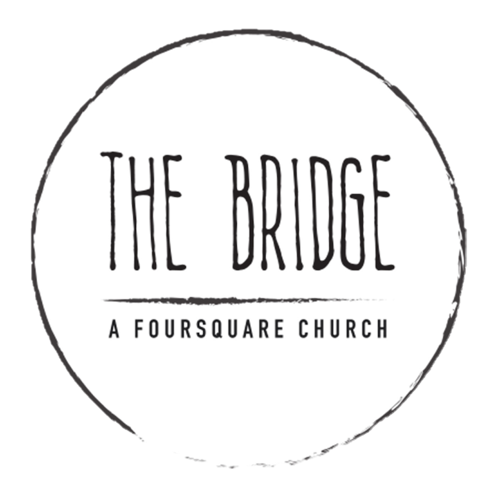 The Bridge Foursquare Church | 1450 Tarpon St, Foster City, CA 94404 | Phone: (650) 287-2623