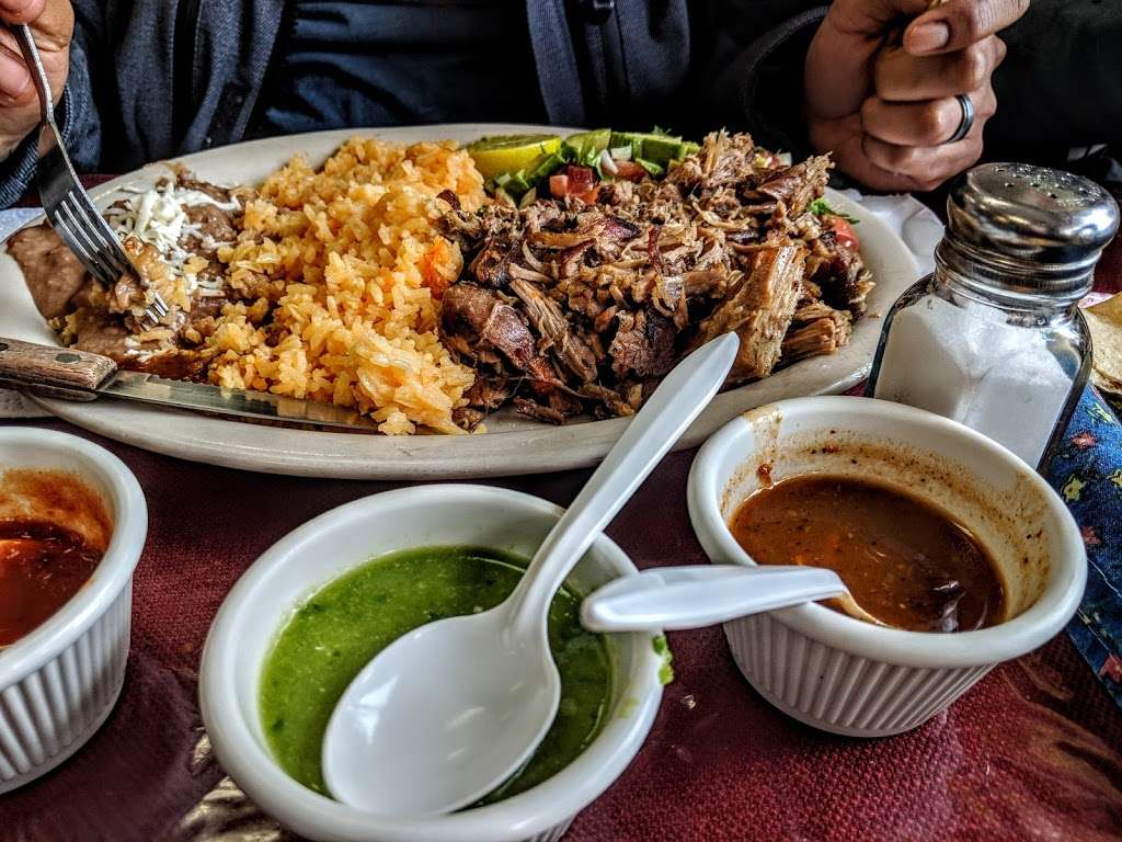 San Antonio | 206 Monroe St, Passaic, NJ 07055, USA | Phone: (973) 614-9666 San Antonio | 206 Monroe St, Passaic, NJ 07055, USA | Phone: (973) 614-9666