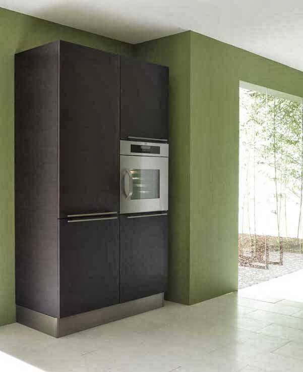 VENETA CUCINE | 2154 Central Florida Pkwy, Orlando, FL 32837