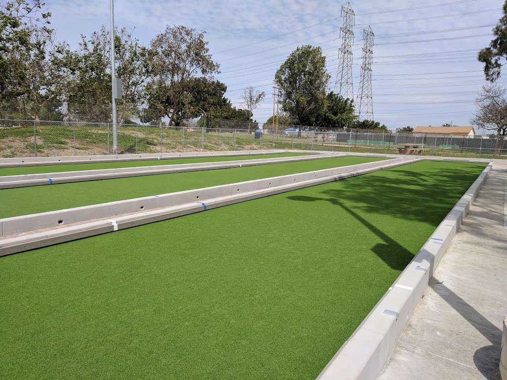 Columbia Regional Park | 4045 190th St, Torrance, CA 90504, USA | Phone: (310) 328-5310 Columbia Regional Park | 4045 190th St, Torrance, CA 90504, USA | Phone: (310) 328-5310