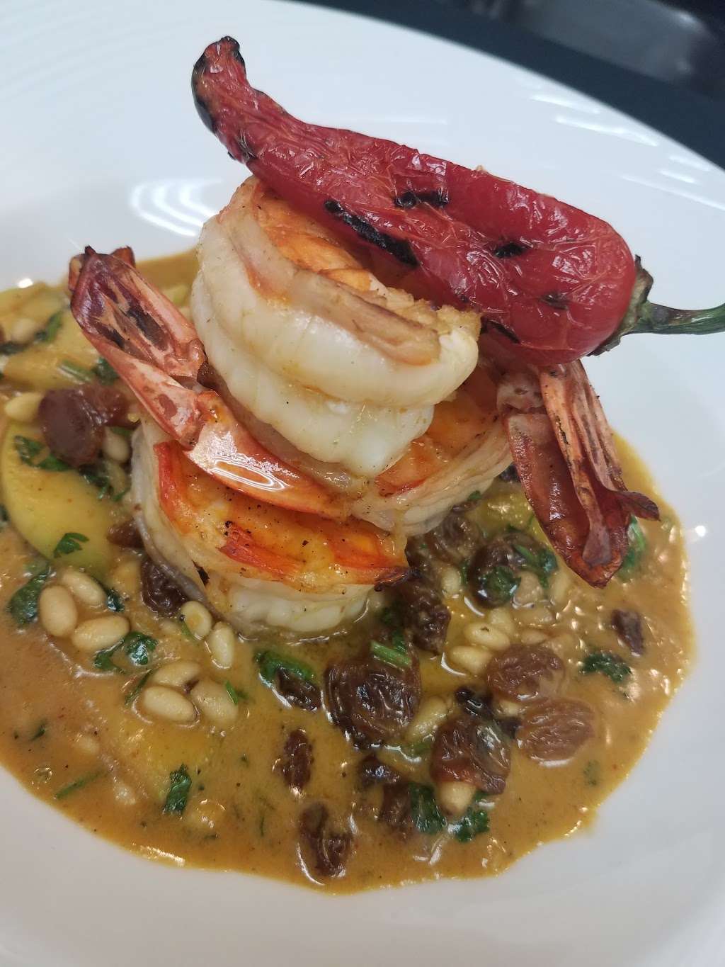 Final Cut Steakhouse | 777 Hollywood Casino Blvd, Kansas City, KS 66111, USA | Phone: (913) 287-9761