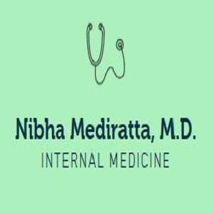 Nibha Mediratta, MD | 1970 Hospital View Way Unit 1, Clermont, FL 34711, USA | Phone: (352) 243-1101