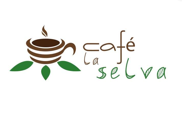 Cafe La Selva | 10830 NW 138th St #2, Hialeah, FL 33018, USA | Phone: (305) 833-9623