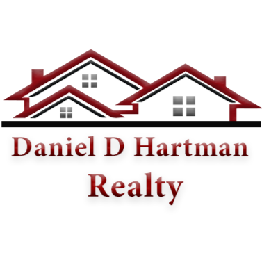 Daniel Dean Hartman - Show-Me Real Estate | 315 Lakeland Dr, Smithville, MO 64089, USA | Phone: (816) 419-8773