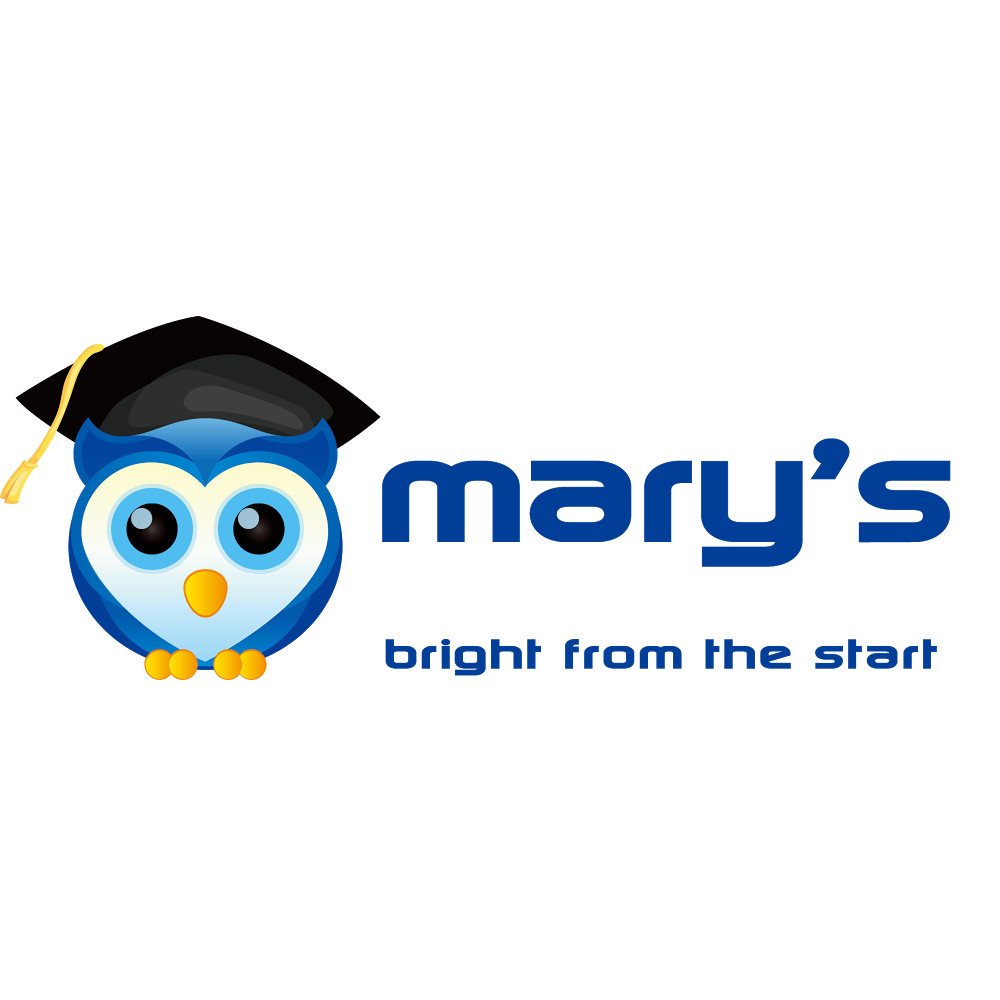 Marys Learning Center, Inc. | 2164 N Avon Ave, Avon, IN 46123 | Phone: (317) 441-2836