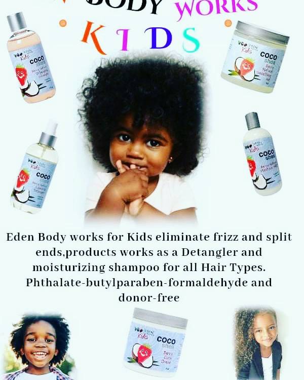 Korner Kydz B & B Hair Essentials | 4525 Sharon Chase Dr, Charlotte, NC 28215, USA | Phone: (980) 477-7731