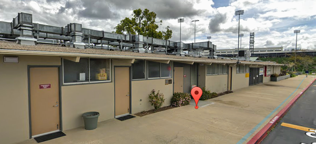 Hardy Elementary School | 5420 Montezuma Rd, San Diego, CA 92115, USA | Phone: (619) 582-0136