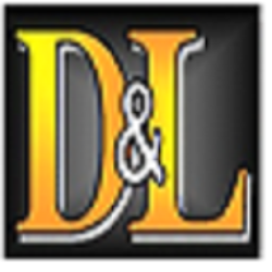 D&L Electrical Services & Solutions, Inc. | 74 Albe Dr #4, Newark, DE 19702 | Phone: (302) 235-2352